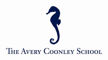 avery coonley logo