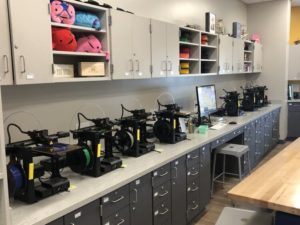SE+Gross+Makerspace