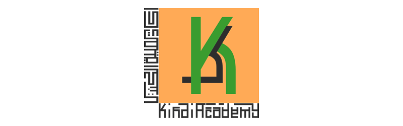 Kindi-Academy