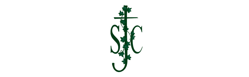 SJC_Logo_GREEN_transparent-179x300-1