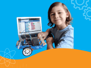 Why STEAM Education Matters In Schools