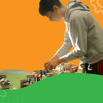 A Guide to STEAM Project-based Learning