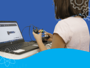 5 Misconceptions About STEAM Education