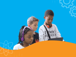STEAM Education and the Music Classroom