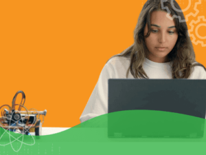 3 Things to Keep in Mind When Selecting a STEAM Program