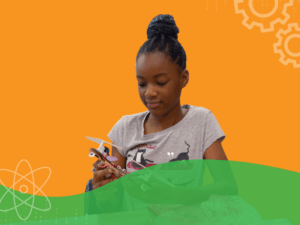 Setting up your STEAM Classroom for Back-to-School