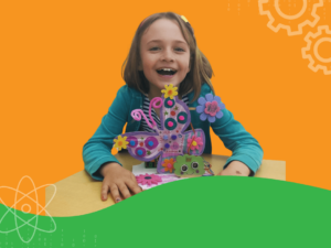 Fun STEAM Ideas for Educators