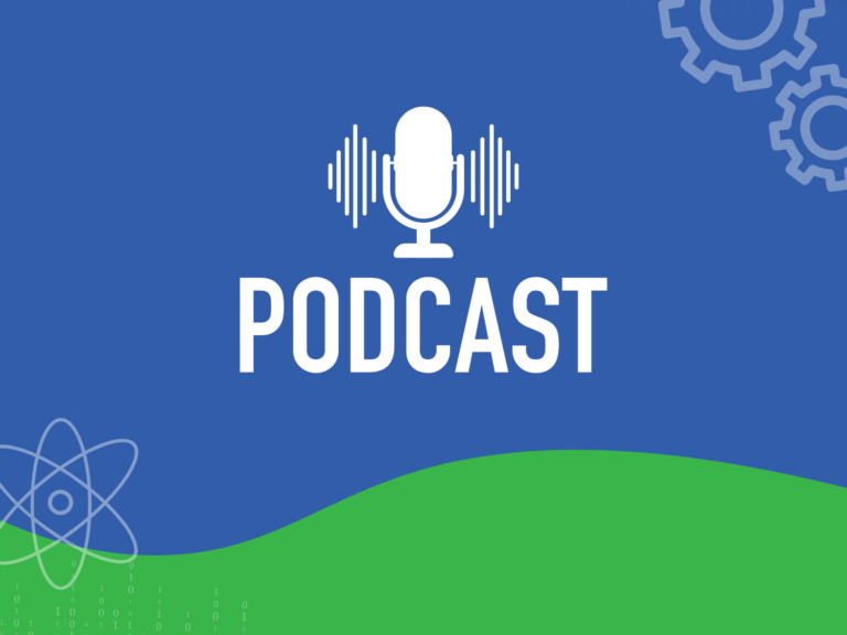 Tune In: TinkRworks CEO Shares Insights on STEAM Education in Chief Endurance Officer Podcast