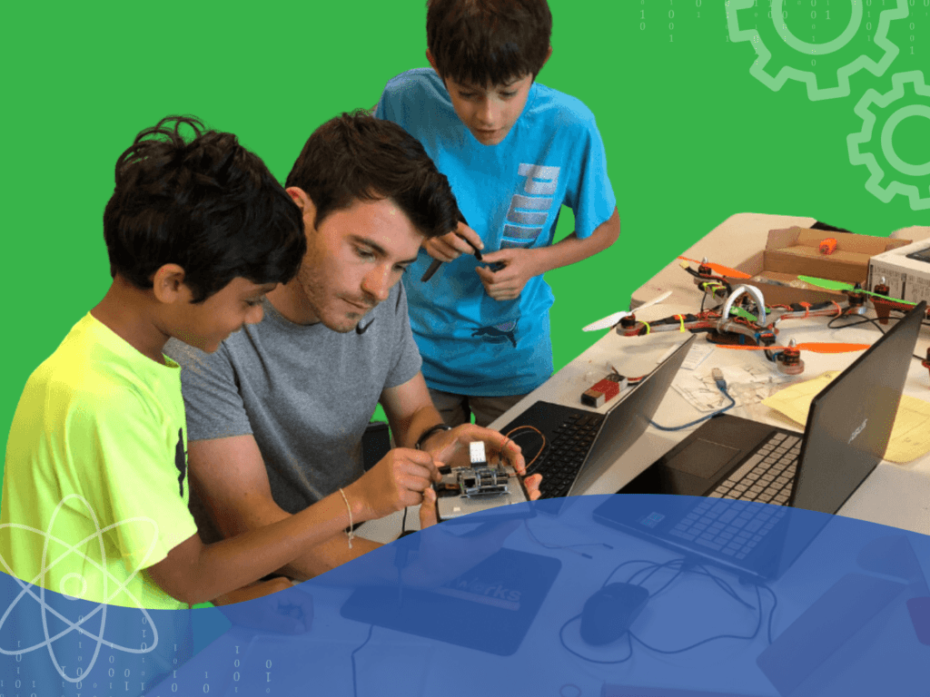 STEM and Project-based Learning: Equalizers in the K-8 Classroom ...