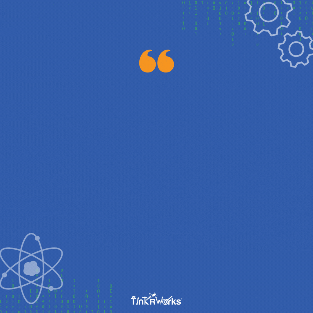 U.S. Bureau of Labor Statistics: STEM careers are expected to grow by 10.8% by 2031, compared to 4.9% for other fields