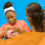 How to Create A STEM Program for Grades K-8