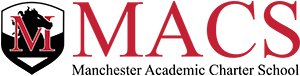 2023-MACS-Logo_10_300x76