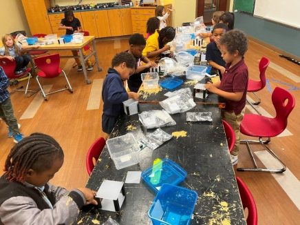 Thinc STEM Image – Career & Success Academy South Bend Thinc STEM Image - Career & Success Academy South Bend